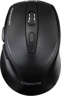 Classone T300 Mouse kullananlar yorumlar